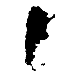 Cobertura Geográfica