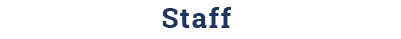 Staff 