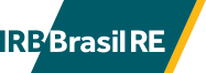 Logo Irb
