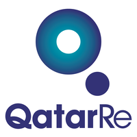 Pacifico Reaseguradoras Qatar