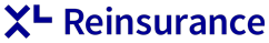 Xlreinsurance