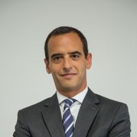Rodrigo Sanz